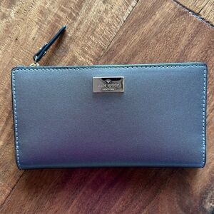 KATE SPADE WALLET NWOT